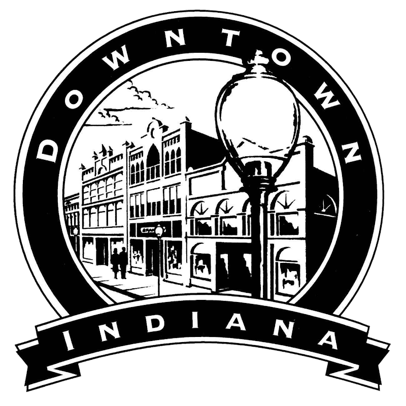 Downtown Indiana Inc.