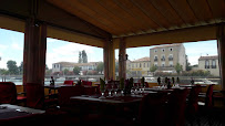 Atmosphère du Restaurant créole La Marmite Créole à Agde - n°2