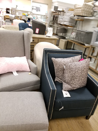 Department Store «Marshalls», reviews and photos, 1127 Rand Rd, Mt Prospect, IL 60056, USA