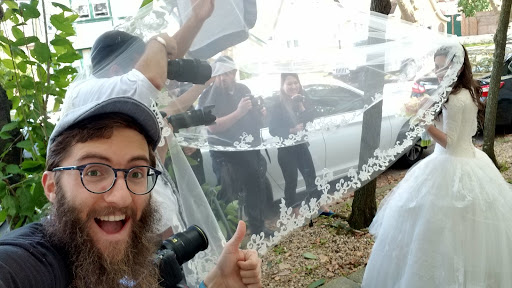 Caterer «Excelsior Grand», reviews and photos, 2380 Hylan Blvd, Staten Island, NY 10306, USA