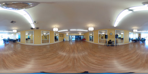 Dance School «Arthur Murray Dance Studio», reviews and photos, 3684 Sunnyside Dr, Riverside, CA 92506, USA