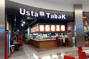 UstaTabak image