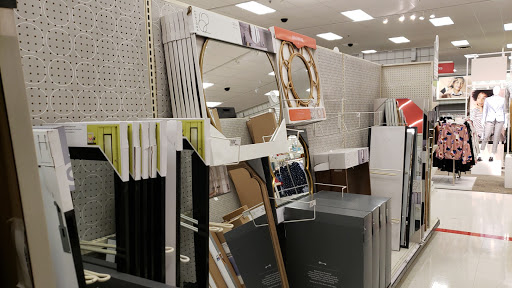 Department Store «Target», reviews and photos, 2966 E 3rd St, Bloomington, IN 47401, USA