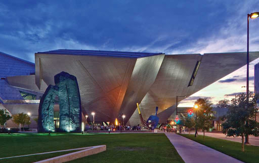 Mortgage Lender «RPM Mortgage - Ghassan Kanafani», reviews and photos