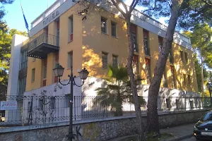 Μουσείο Μικρασιατικού Ελληνισμού “Φιλιώ Χαϊδεμένου“ image