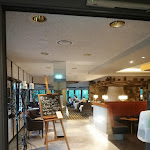 Photo n°2 de l'avis de Bernie. fait le 31/07/2022 à 14:00 sur le  Romantik Hotel Stryckhaus à Willingen