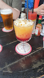 Photo n°115 de Café République à Paris ()