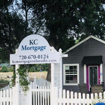 Mortgage Lender «KC Mortgage LLC», reviews and photos