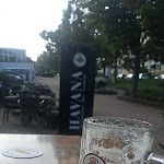 Photo n°1 de l'avis de Shurumatik.h fait le 30/09/2023 à 13:35 sur le  HAVANA Restaurant Lounge Cocktailbar à Bad Wildungen