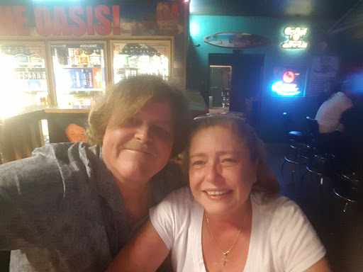 Liquor Store «Oasis Liquors», reviews and photos, 1103 W 15th St, Panama City, FL 32401, USA