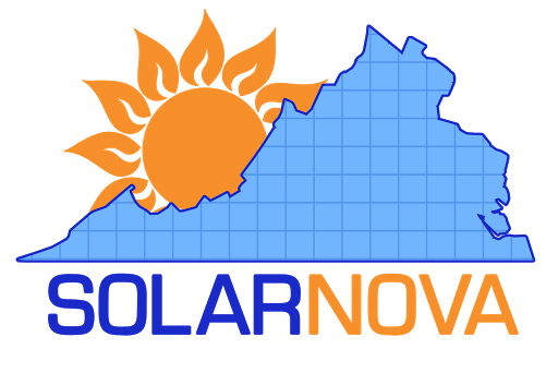 Solar Energy Equipment Supplier «SolarNova», reviews and photos, 200 S St Paul St, Hamilton, VA 20158, USA