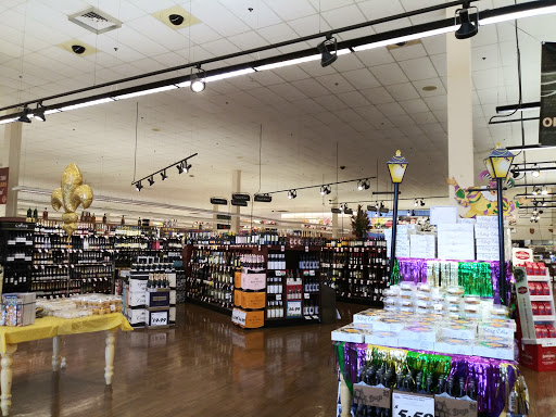 Supermarket «Rouses Market», reviews and photos, 717 Clearview Pkwy, Metairie, LA 70001, USA