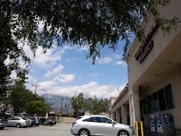 Walgreens - Photo 4 - Car repair in Rancho Cucamonga, CA, Fontana