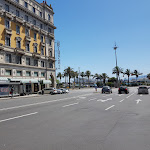 Photo n°18 de l'avis de Massimiliano.o fait le 16/02/2020 à 21:39 sur le  Osteria Tabarchina à Cagliari