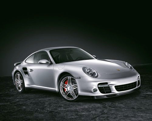 1625 NE Sandy Blvd, Portland, OR 97232, USA