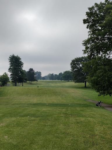 Golf Course «Cedar Lake Golf Course», reviews and photos, 3355 E 700 N, Howe, IN 46746, USA