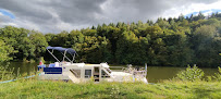 Photo n° 1 de l'avis de Jo Ca fait le 05/08/2023