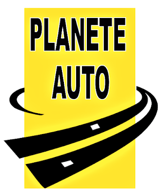 Planète Auto à Saint-Jean-de-Védas