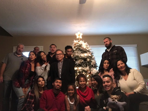 Self-Storage Facility «Security Public Storage», reviews and photos, 316 W Lathrop Rd, Manteca, CA 95336, USA