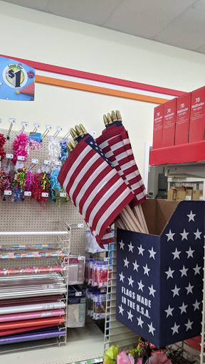 Dollar Store «FAMILY DOLLAR», reviews and photos, 717 E Main St, Fennville, MI 49408, USA