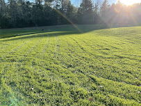 Cutter's Edge Lawn Maintenance/Hydro Seeding - Photo 3 - Car repair in Windham, ME, Portland