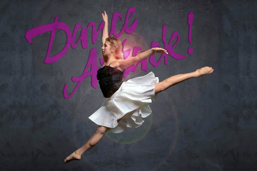 Dance School «Dance Attack Studios», reviews and photos, 120 Carroll St, Sunnyvale, CA 94086, USA
