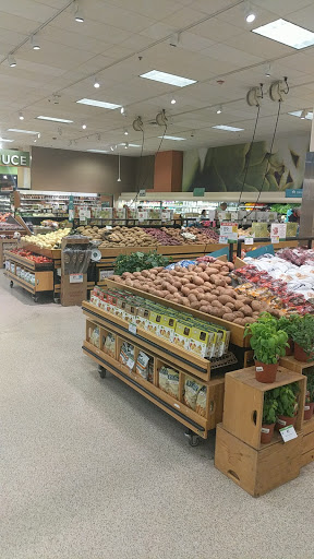 Supermarket «Publix Super Market at Lake Mary Collection», reviews and photos, 4195 W Lake Mary Blvd, Lake Mary, FL 32746, USA