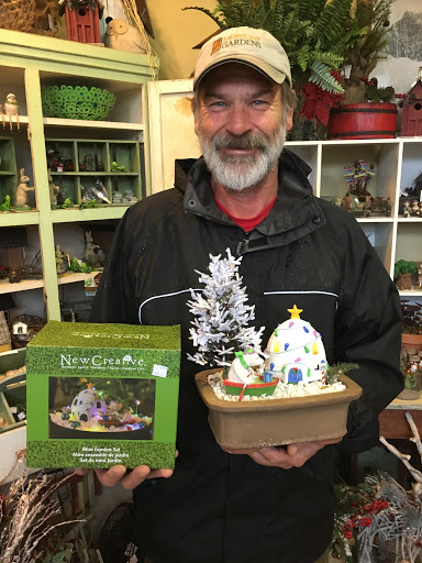 General Contractor «Laurel Bay Gardens Inc», reviews and photos, 88493 US-101, Florence, OR 97439, USA