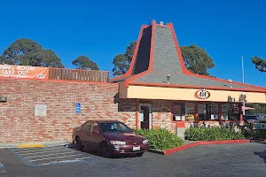 A&W Restaurant image