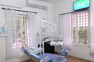 Children's Speciality Dental Clinic image