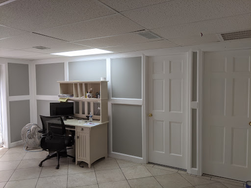 Painting «Fresh Coat Knoxville», reviews and photos, 118 N Peters Rd, Knoxville, TN 37923, USA