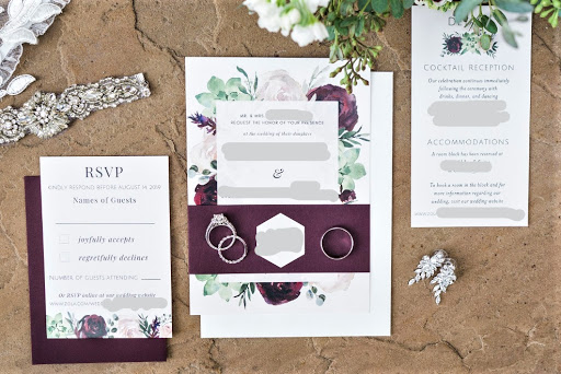 Print Shop «Copy Source Inc», reviews and photos, 105 S Main St, Marysville, OH 43040, USA