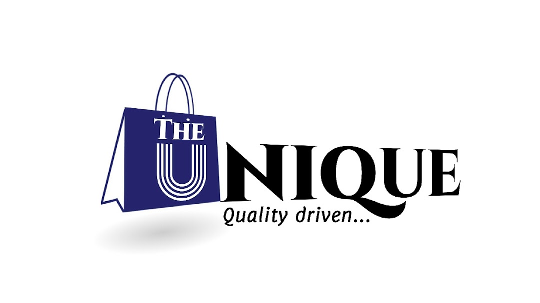Theunique