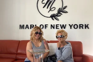 Mari of New York image