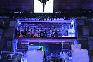 MASCOTTE Bar & Nightclub image