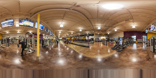 Health Club «Planet Fitness Federal Way», reviews and photos, 1211 S 320th St, Federal Way, WA 98003, USA