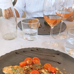 Photo n°7 de l'avis de Andrea.a fait le 28/08/2022 à 16:56 sur le  Ristorante Paradiso Perduto à Malcesine