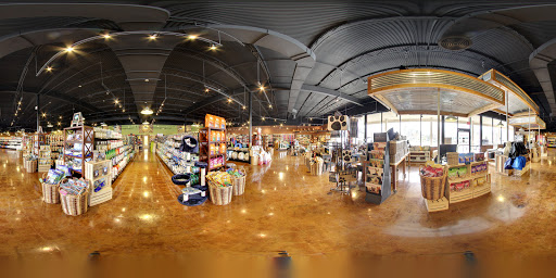 Pet Supply Store «The Natural Dog», reviews and photos, 3708 Lawndale Dr, Greensboro, NC 27455, USA