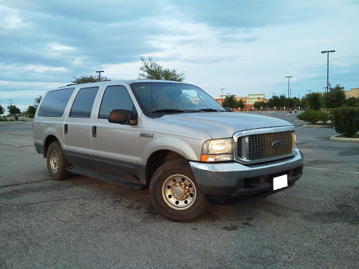 Auto Repair Shop «Master Mechanic Diagnostics & Repair - Chantilly Auto Repair», reviews and photos, 14303 Sullyfield Cir Suite A, Chantilly, VA 20151, USA