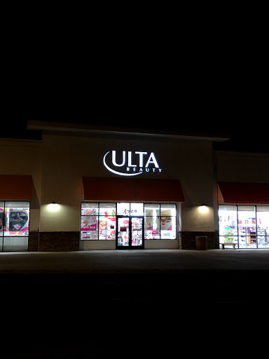 Hair Salon «Ulta Beauty», reviews and photos, 4368 North Oracle, Tucson, AZ 85705, USA