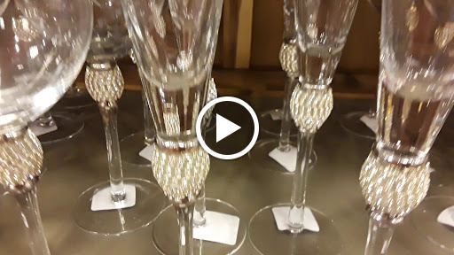 Home Goods Store «Pier 1 Imports», reviews and photos, 1435 11th Ave NW, Issaquah, WA 98027, USA