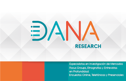 Dana Research