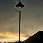 Photo n°2 de l'avis de Gaby. fait le 20/07/2023 à 15:56 sur le  Hotel Bellamonte à Predazzo