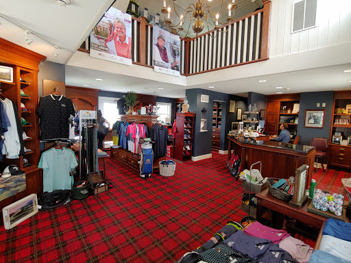 Golf Course «The Pete Dye Course», reviews and photos, 1082 Taggart Ln, West Baden Springs, IN 47469, USA