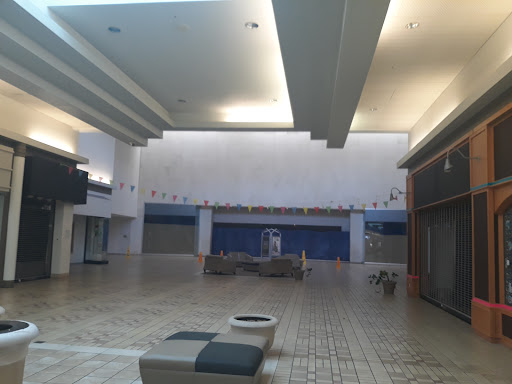 Shopping Mall «Eastland Mall», reviews and photos, 2740 Eastland 2 B, Columbus, OH 43232, USA