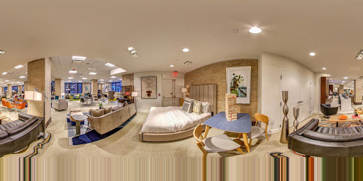 Furniture Rental Service «CORT Furniture Rental», reviews and photos, 10 Post Office Square, Boston, MA 02109, USA