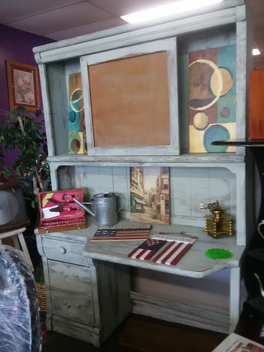 Thrift Store «Help Is On The Way Thrift Store», reviews and photos, 5658 Buford Hwy, Norcross, GA 30071, USA