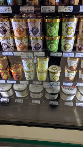 Supermarket «Festival Foods», reviews and photos, 1260 Crossing Meadows Dr, Onalaska, WI 54650, USA