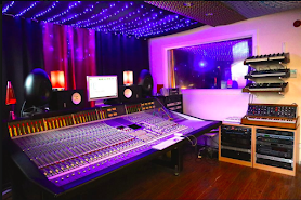 Start Together Recording Studio