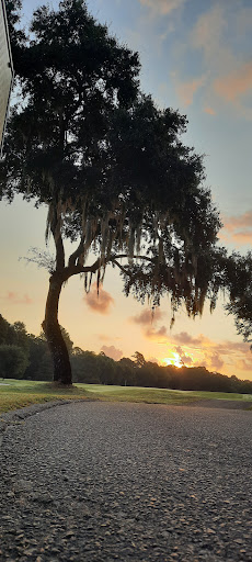 Golf Shop «De Bordieu Colony Golf Course», reviews and photos, 908 Bonny Neck Dr, Georgetown, SC 29440, USA